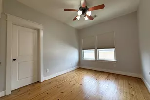 5237 Center St, Houston, TX 77007 - Photo 11