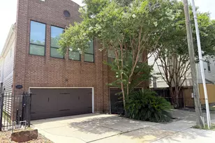 5237 Center St, Houston, TX 77007 - Photo 1