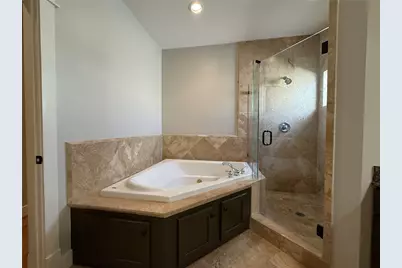 5237 Center Street, Houston, TX 77007 - Photo 23