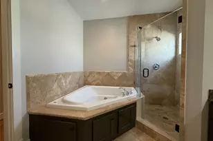 5237 Center St, Houston, TX 77007 - Photo 23