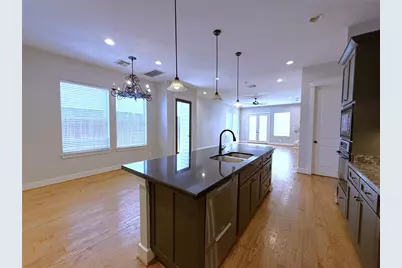 5237 Center Street, Houston, TX 77007 - Photo 5