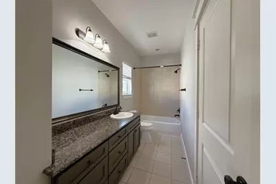 5237 Center Street, Houston, TX 77007 - Photo 13