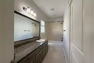 5237 Center St, Houston, TX 77007 - Photo 13