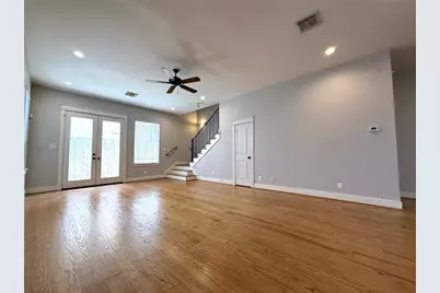 5237 Center Street, Houston, TX 77007 - Photo 7