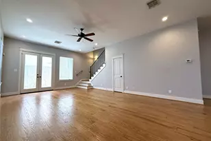 5237 Center St, Houston, TX 77007 - Photo 7