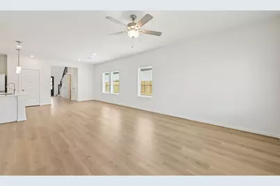 380 Sunrise Ranch Drive, Montgomery, TX 77316 - Photo 7