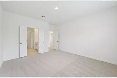 380 Sunrise Ranch Drive, Montgomery, TX 77316 - Photo 21