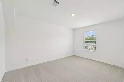 380 Sunrise Ranch Drive, Montgomery, TX 77316 - Photo 29