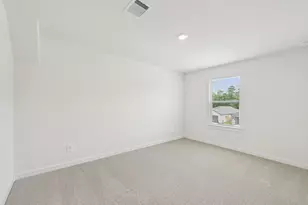 380 Sunrise Ranch Dr, Montgomery, TX 77316 - Photo 29