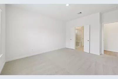 380 Sunrise Ranch Drive, Montgomery, TX 77316 - Photo 19