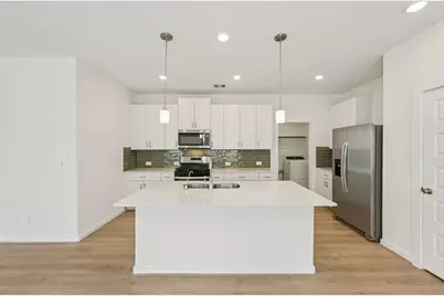 380 Sunrise Ranch Drive, Montgomery, TX 77316 - Photo 9