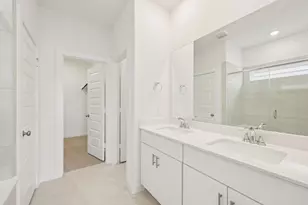 380 Sunrise Ranch Dr, Montgomery, TX 77316 - Photo 23