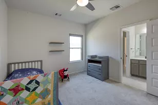 359 Calmato Woods Way, Conroe, TX 77318 - Photo 25