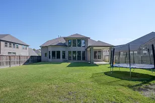 359 Calmato Woods Way, Conroe, TX 77318 - Photo 29