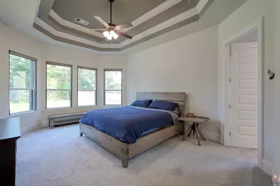 359 Calmato Woods Way, Conroe, TX 77318 - Photo 15