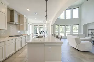 359 Calmato Woods Way, Conroe, TX 77318 - Photo 11