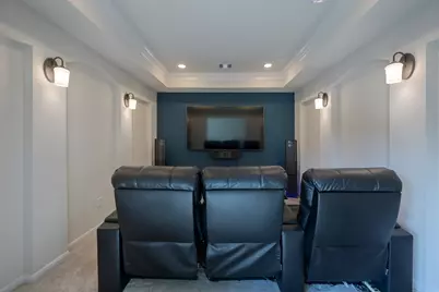 359 Calmato Woods Way, Conroe, TX 77318 - Photo 23