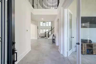 359 Calmato Woods Way, Conroe, TX 77318 - Photo 5