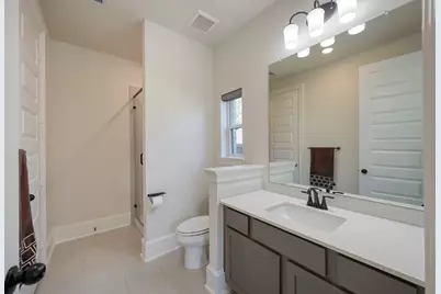 359 Calmato Woods Way, Conroe, TX 77318 - Photo 21