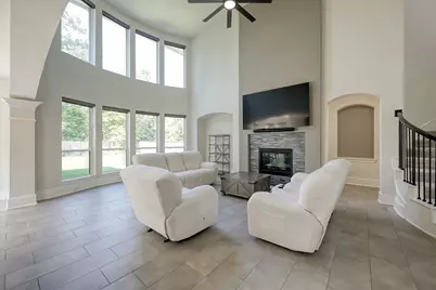 359 Calmato Woods Way, Conroe, TX 77318 - Photo 9