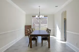 359 Calmato Woods Way, Conroe, TX 77318 - Photo 7