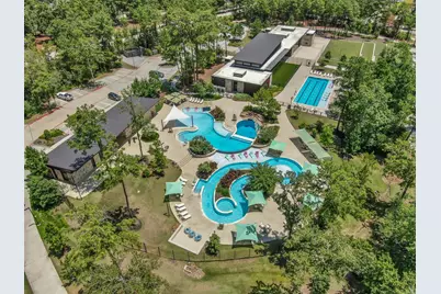359 Calmato Woods Way, Conroe, TX 77318 - Photo 33
