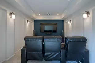 359 Calmato Woods Way, Conroe, TX 77318 - Photo 23