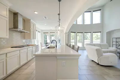 359 Calmato Woods Way, Conroe, TX 77318 - Photo 11