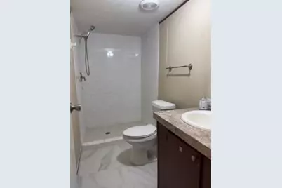 16813 W Dounreay, Montgomery, TX 77316 - Photo 5