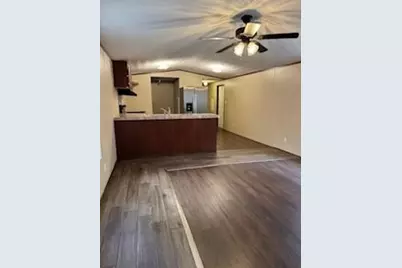 16813 W Dounreay, Montgomery, TX 77316 - Photo 1
