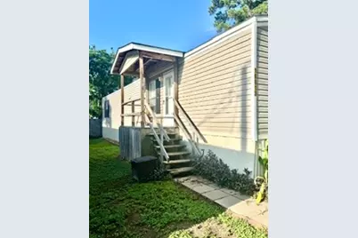 16813 W Dounreay, Montgomery, TX 77316 - Photo 7