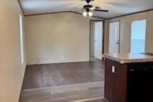 16813 W Dounreay, Montgomery, TX 77316 - Photo 3