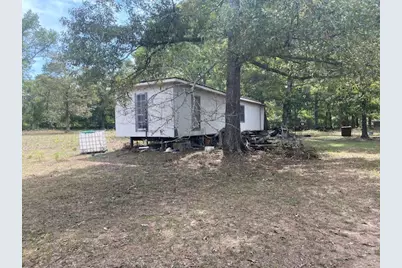 0 Firetower Road, Conroe, TX 77306 - Photo 3