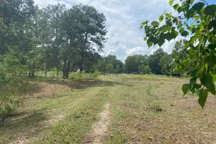 0 Firetower Rd, Conroe, TX 77306 - Photo 1