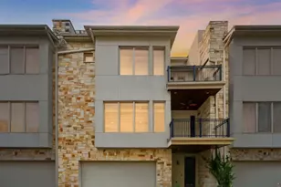 4915 Chenevert St, Houston, TX 77004 - Photo 1