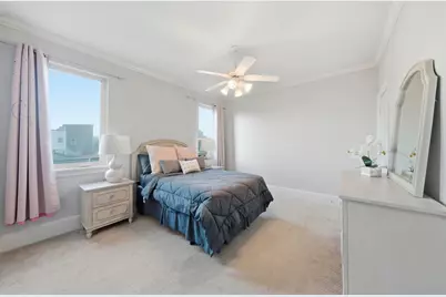 4915 Chenevert Street, Houston, TX 77004 - Photo 31