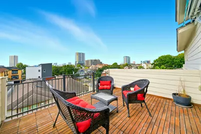 4915 Chenevert Street, Houston, TX 77004 - Photo 35