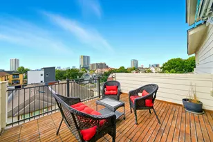 4915 Chenevert St, Houston, TX 77004 - Photo 35