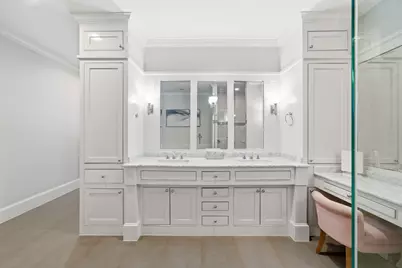 4915 Chenevert Street, Houston, TX 77004 - Photo 25
