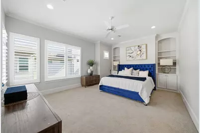 4915 Chenevert Street, Houston, TX 77004 - Photo 21