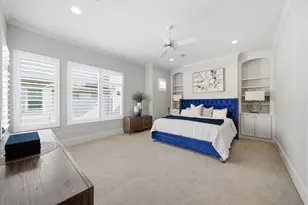 4915 Chenevert St, Houston, TX 77004 - Photo 21