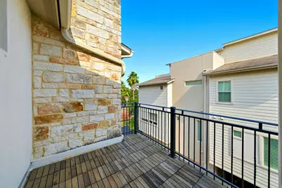 4915 Chenevert Street, Houston, TX 77004 - Photo 23