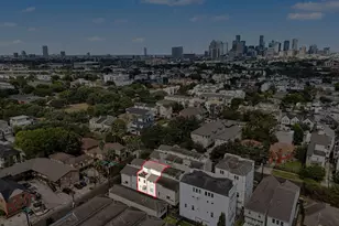 4915 Chenevert St, Houston, TX 77004 - Photo 5
