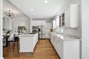 4915 Chenevert St, Houston, TX 77004 - Photo 17