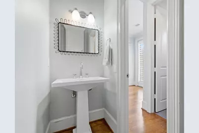 4915 Chenevert Street, Houston, TX 77004 - Photo 19