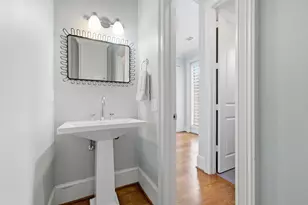 4915 Chenevert St, Houston, TX 77004 - Photo 19