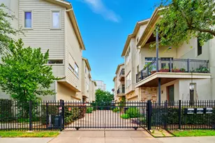 4915 Chenevert St, Houston, TX 77004 - Photo 7