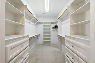 4915 Chenevert St, Houston, TX 77004 - Photo 27