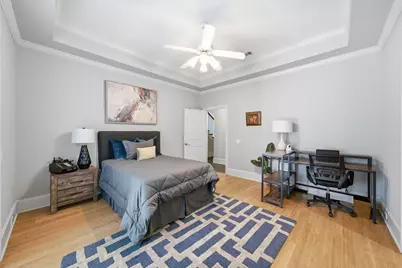 4915 Chenevert Street, Houston, TX 77004 - Photo 29