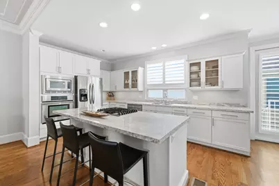 4915 Chenevert Street, Houston, TX 77004 - Photo 3
